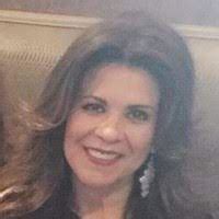 She is 58 years old and lived in two places in the past Plano and Dallas. . Esmeralda upton realtor linkedin
